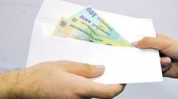 perchezitii dna la sediul psd chirieac genul acesta de imagini a dus psd la 47prc