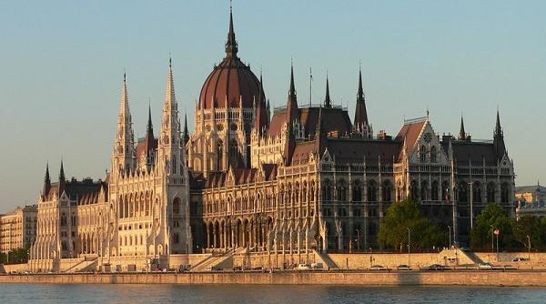 relatia bucuresti budapesta dialog al surzilor romania nu spune nimic