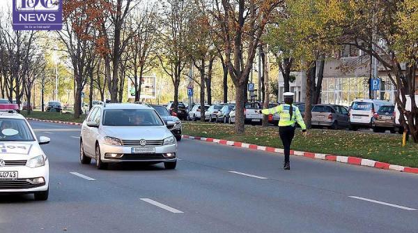 taxa oxigen se amana firea anunt