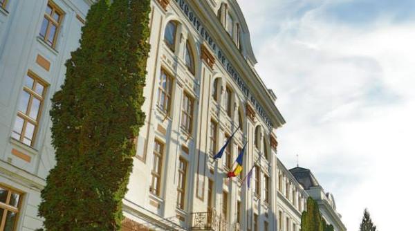 umfst din targu mures intr un top al celor mai sustenabile universitati din lume