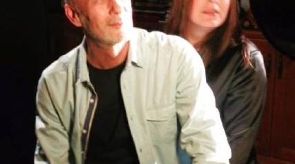 a murit petruta gheorghe fosta sotie a lui andrei gheorghe