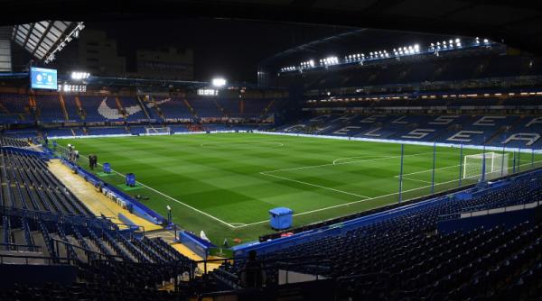 abramovich asaltat de oferte pentru chelsea clubul valoreaza 3 5 miliarde euro