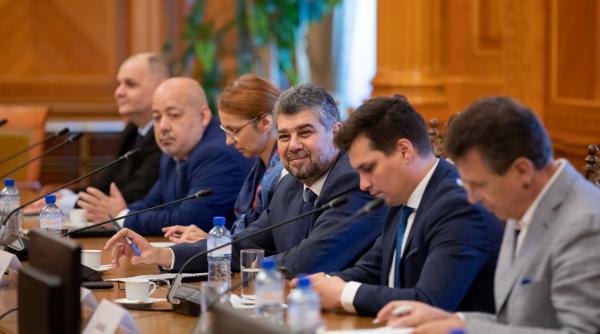 alegeri anticipate  ciolacu dinamiteaza strategia pnl  nu faci asta in asemenea conditii