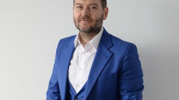 alianta psd pro romania marile cooptari felix rache ma refer la raed arafat