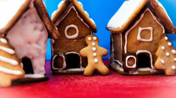 ateliere dulci pentru copiii din sectorul 6