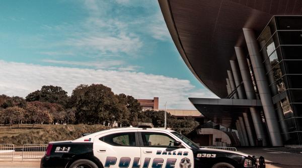 cel putin sase morti in incidentul armat din new jersey