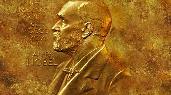 erdogan critica acordarea premiului nobel scriitorului austriac peter handke