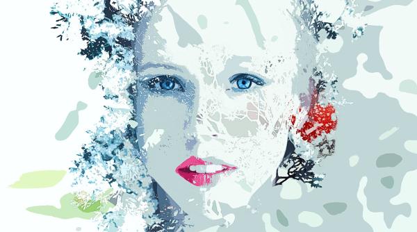 horoscop chinezesc ianuarie 2020 e luna dusmanului lor