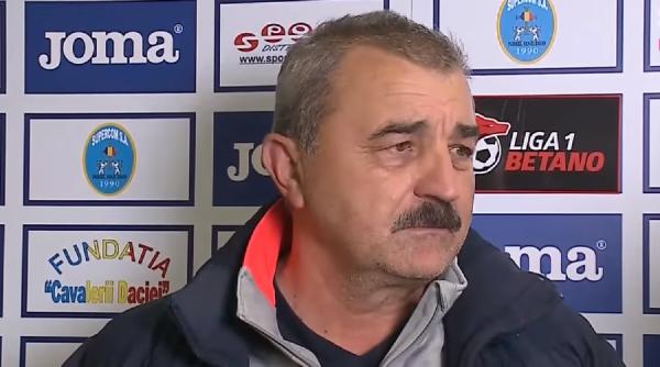 ionut popa grave probleme medicale suporteri si jucatori apel umanitar