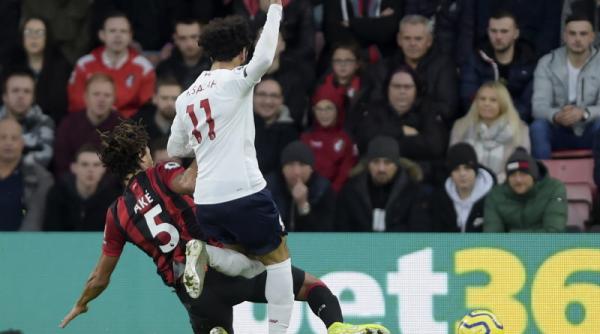 manchester city se lupta cu chelsea pe fotbalistul dorit de toate echipele de top