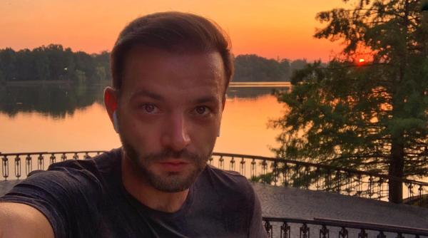 mihai morar am 3 copii cu 2 femei asta e povestea mea adevarata