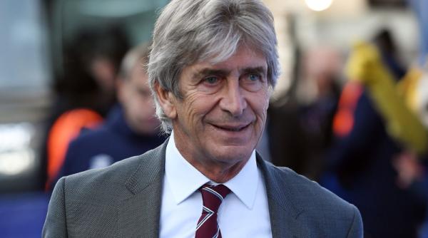 pellegrini nu se teme de retrogradare dupa 7 esecuri in 9 meciuri