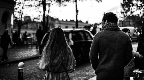 politist pedofil facias cere masuri concrete pentru a se evita alte situatii identice