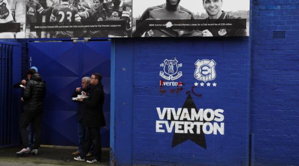 premier league este gata sa incerce un alt sistem care schimba fotbalul