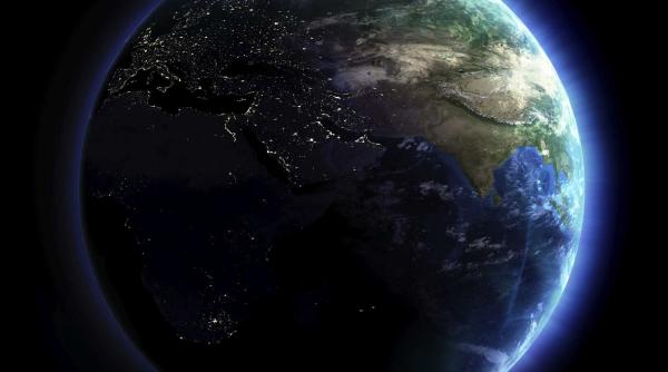 principala amenintare la nivel global spusa de un inalt comisar onu