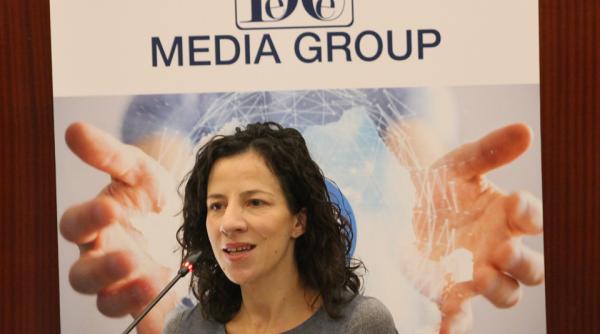 psd marcel bolos este ministrul fake news in guvernul pnl