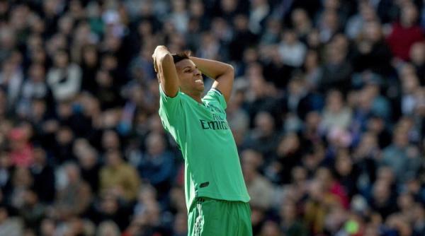 rodrygo aveam poza cu hazard la coperta pe facebook