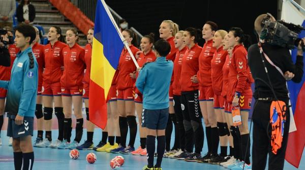 romania suedia meci pentru calificarea la jocurile olimpice