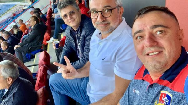 romascanu psd dupa motiunea impotriva lui citu are o performanta greu de egalat