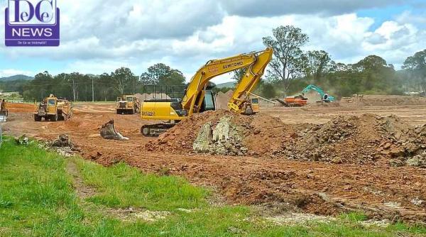 terenuri gratuite pentru ca tinerii sa nu mai plece in strainatate