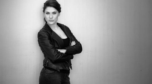 tily niculae despre prietenia cu adela popescu acela a fost inceputul nostru