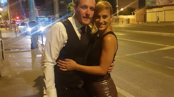 what s up incatusat de politisti primele declaratii ale iubitei