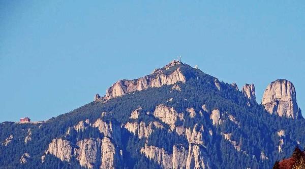 11 decembrie ziua internationala a muntilor