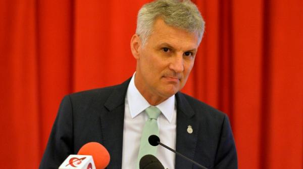 acciza carburanti  zamfir  noaptea mintii am vrut sa nu zic azi nimic de citu  dar n am cum