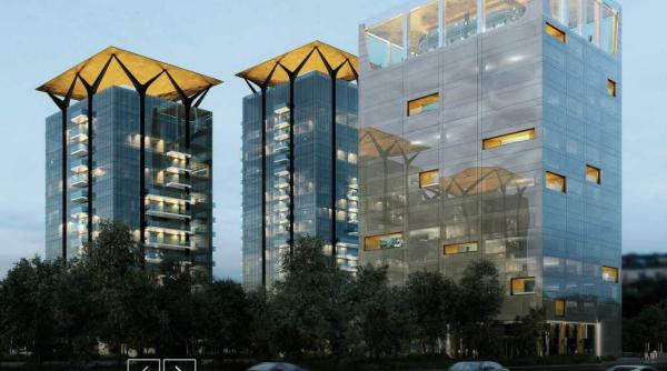 apartament vandut cu 8 milioane de euro  in capitala  are piscina in living