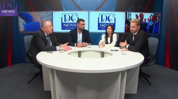 coita da cartile pe fata spun eu direct laufer ei nu sunt prosti