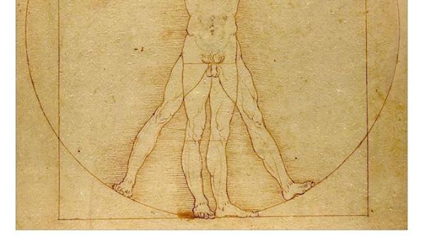 conferinta leonardo da vinci anatomistul