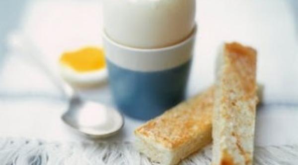 cum sa slabesti cu oua fierte dieta cu care nu dai gres