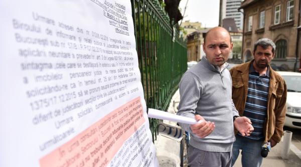 dezastru economic dupa venirea guvernului orban am aflat daca urmeaza proteste mihai dide declaratii de ultima ora