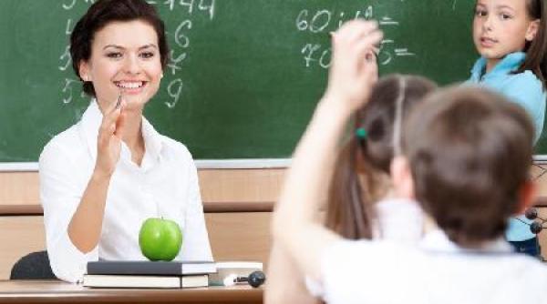 este oficial parintii vor primi zile libere cand sunt inchise scolile