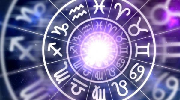 horoscop joi 12 decembrie 2019