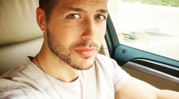 jorge probleme de sanatate a ajuns la spital