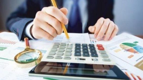 nivel accize 2020 ministerul finantelor a publicat documentul