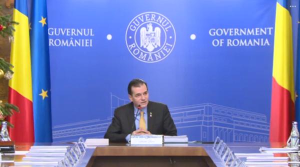 orban acuza psd ca a infiintat fondul de dezvoltare pentru a finanta niste primari