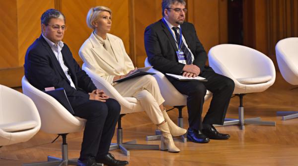 turcan raspuns pentru psd au incurcat guvernul