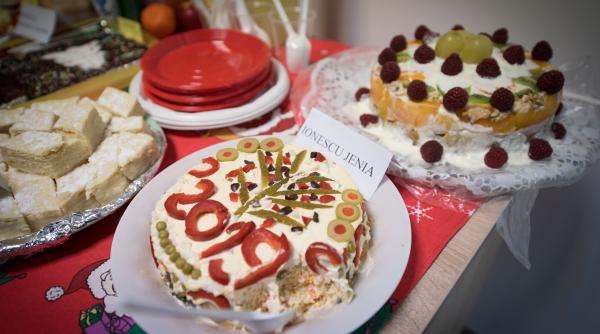 un nou socialxchange fun in sectorul 6