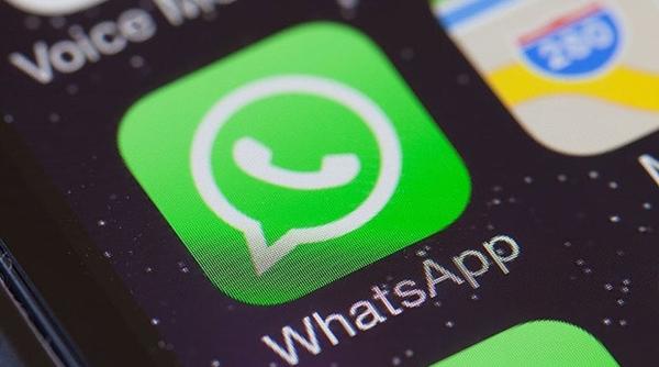 whatsapp nu va mai functiona pe aceste telefoane vezi daca te numeri printre ghinionisti