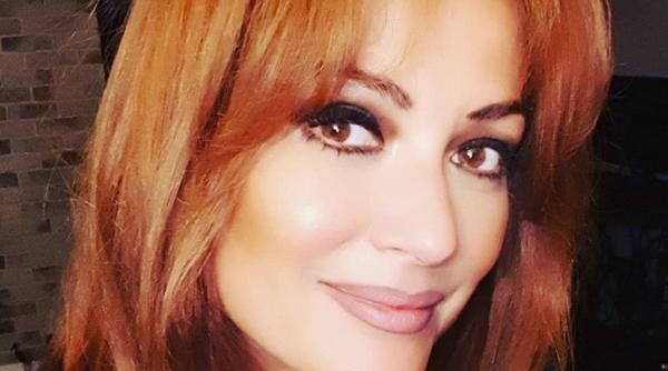 anca turcasiu schimbare de look reactiile fanilor