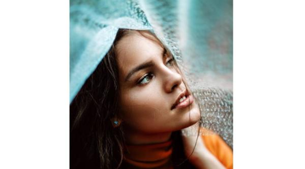 arma fantastica a unei zodii ce i se intampla in decembrie nu ii convine dar