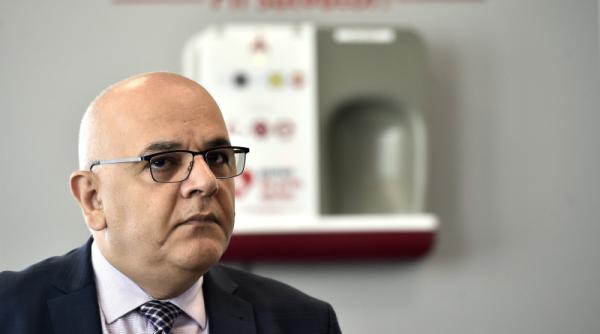 ce are vela cu arafat ministrul a fost o ciudatenie s au facut liste am ramas mirat