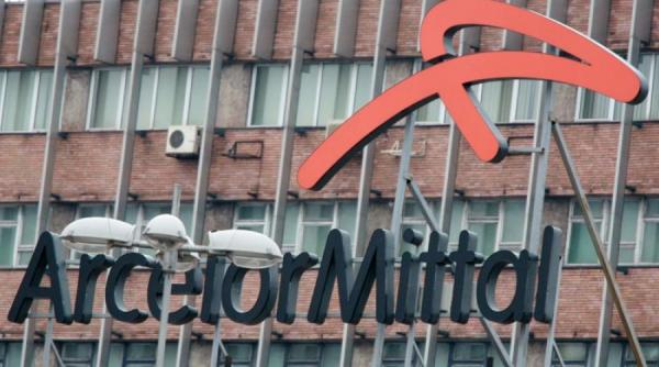 conflict la combinatul siderurgic buitureanu au fost fortati ne a afectat oug 114