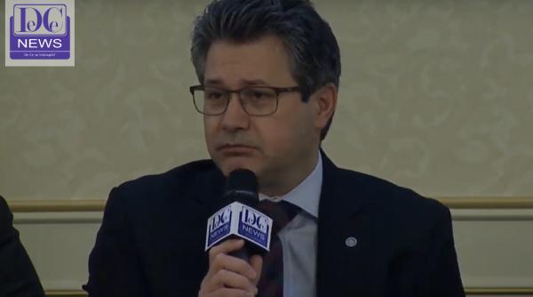 de ce nu se investeste in sport mihnea costotiu ma fac si eu vinovat de acest lucru