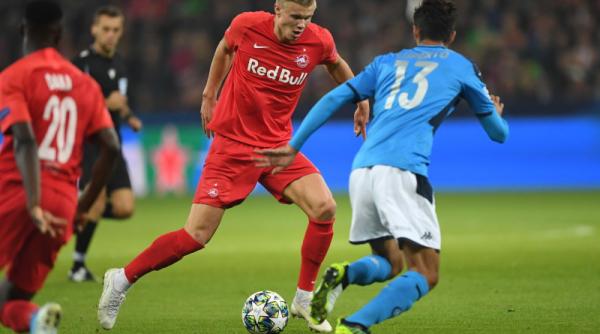 erling haaland s a dat de gol tanarul a vizitat leipzig si dortmund