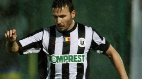 fosta iubita a fotbalistului adrian cristea in coma la spital