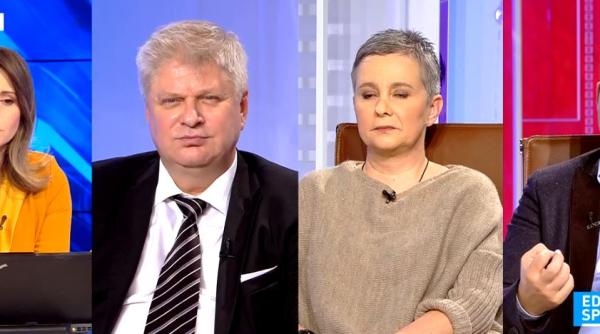 guvern orban tudorache avem informatii am sunat deja toti deputatii porumbel e o stire