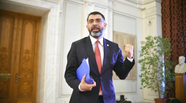 guvernul orban asumare de raspundere pe justitie psd sesizeaza curtea constitutionala